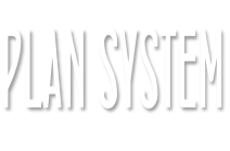 PLAN SYSTEM